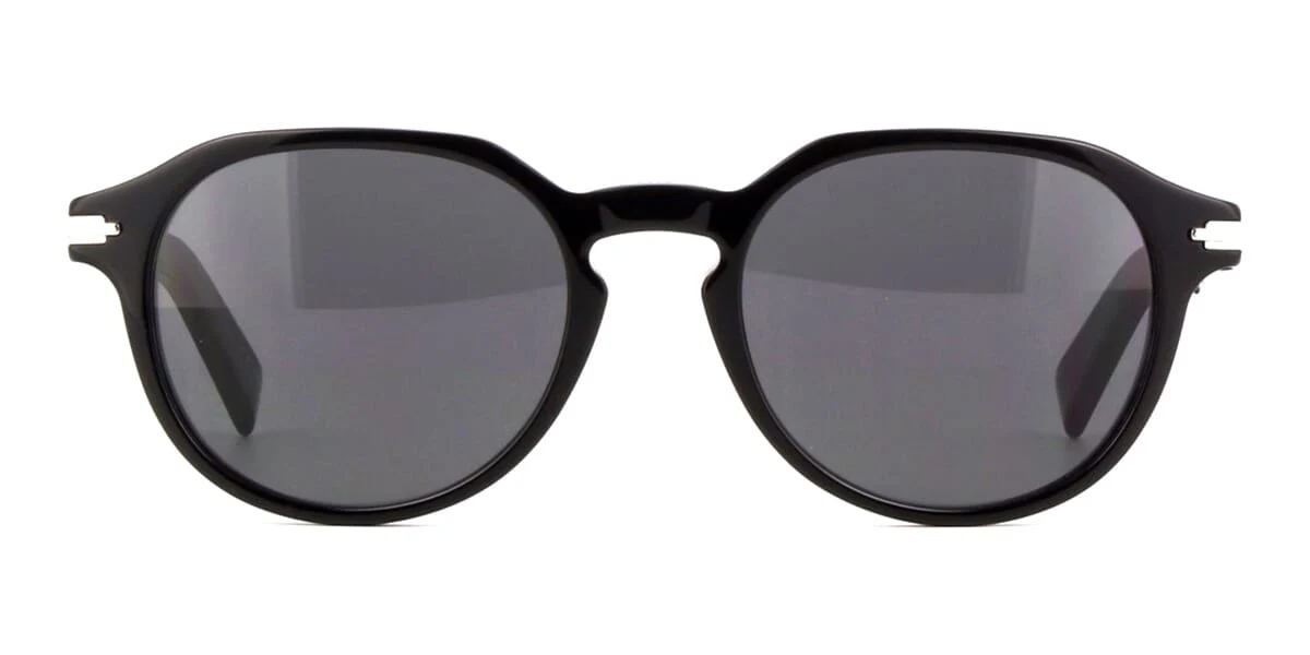 DiorBlackSuit R2I 10A0 - Image 2