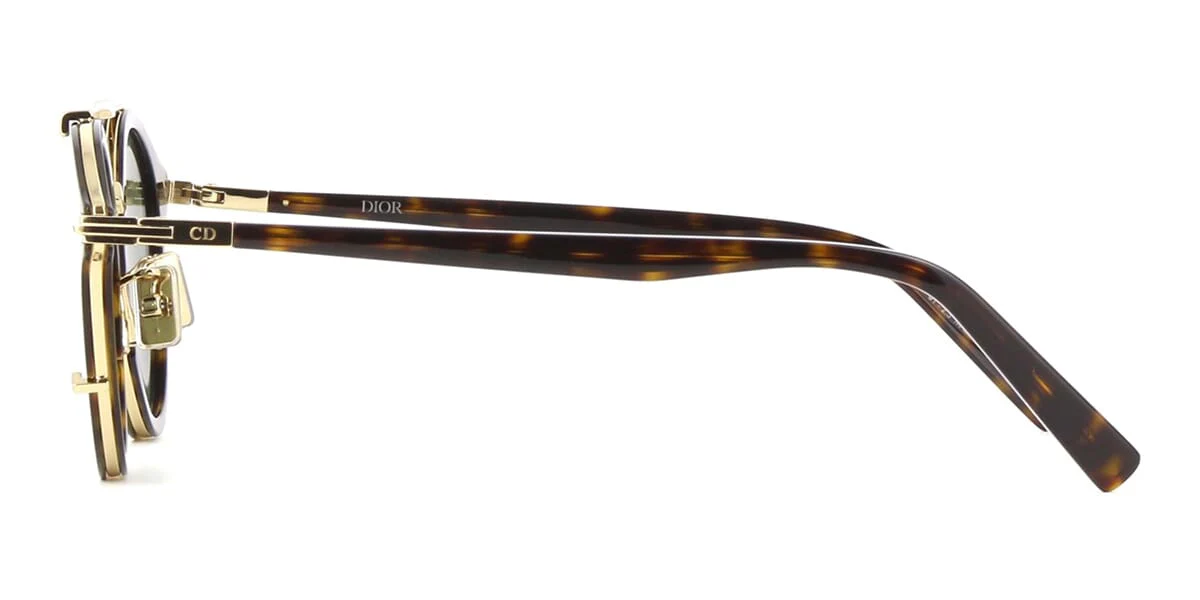 DiorBlackSuit R7U 22C0 - Image 3