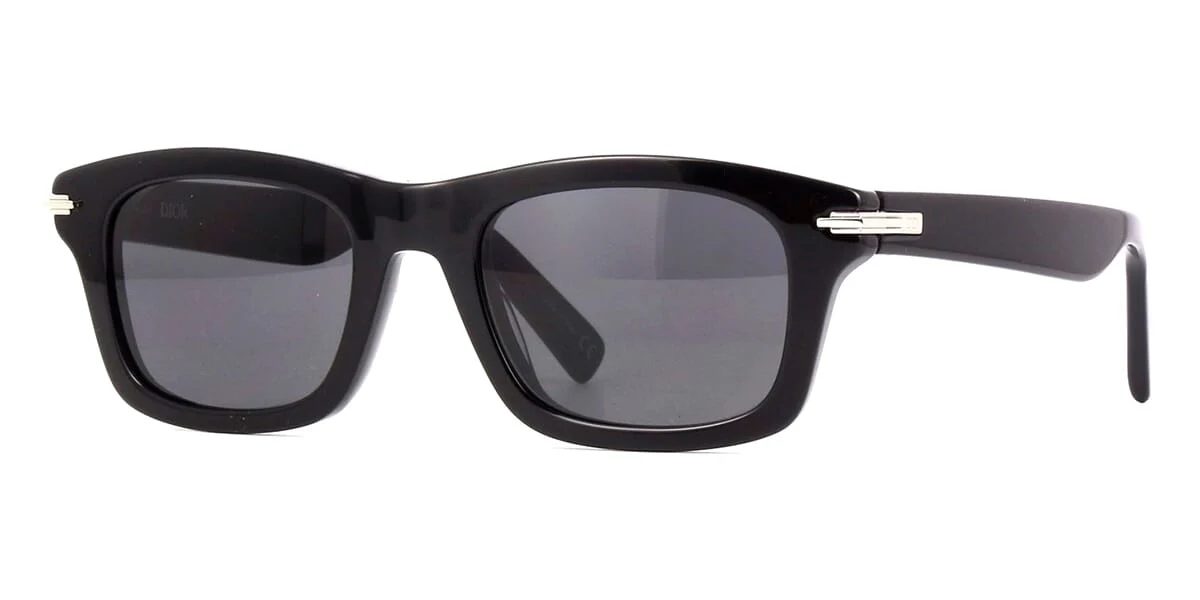 DiorBlackSuit S7I 10A0
