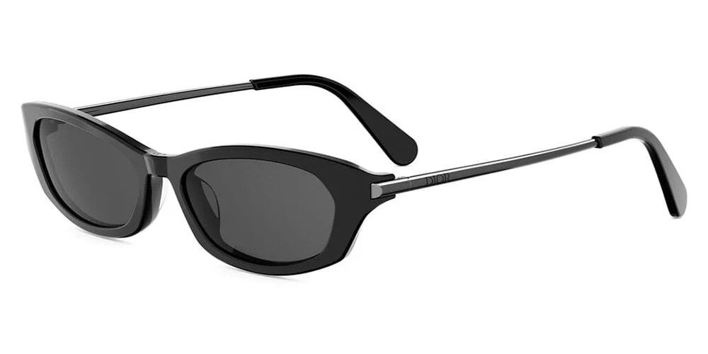 Dior DMoon B2I 10A0