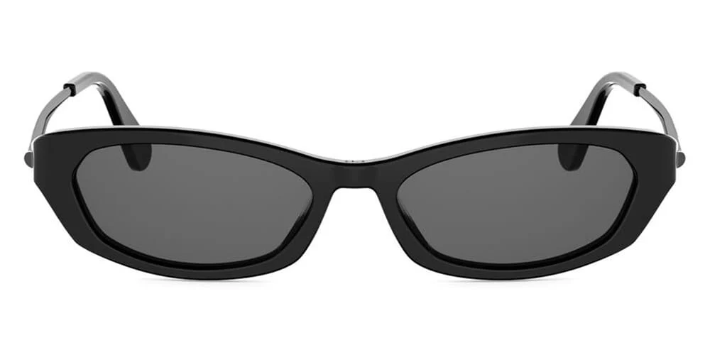 Dior DMoon B2I 10A0 - Image 2