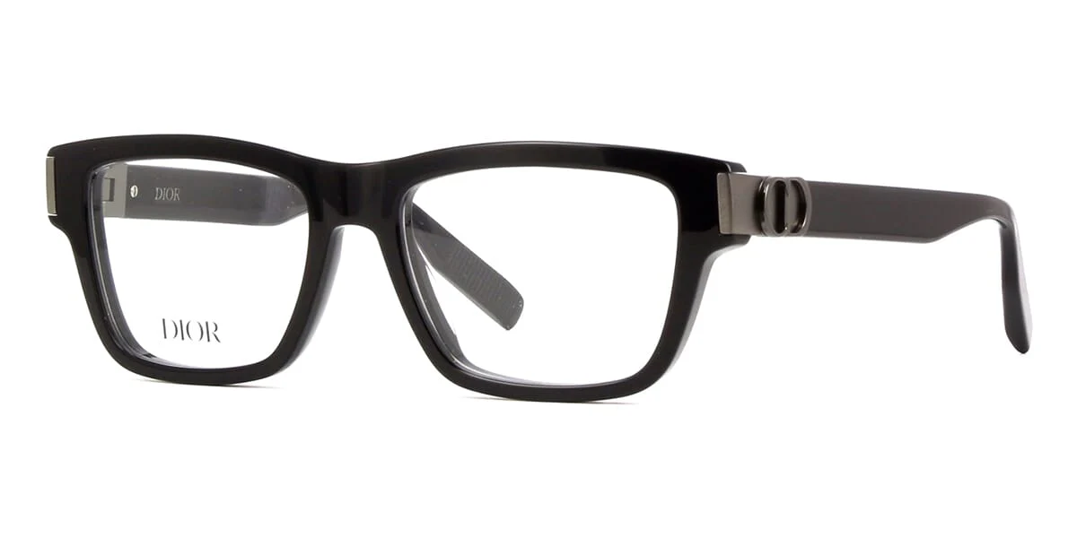 Dior IconO S1I 1000