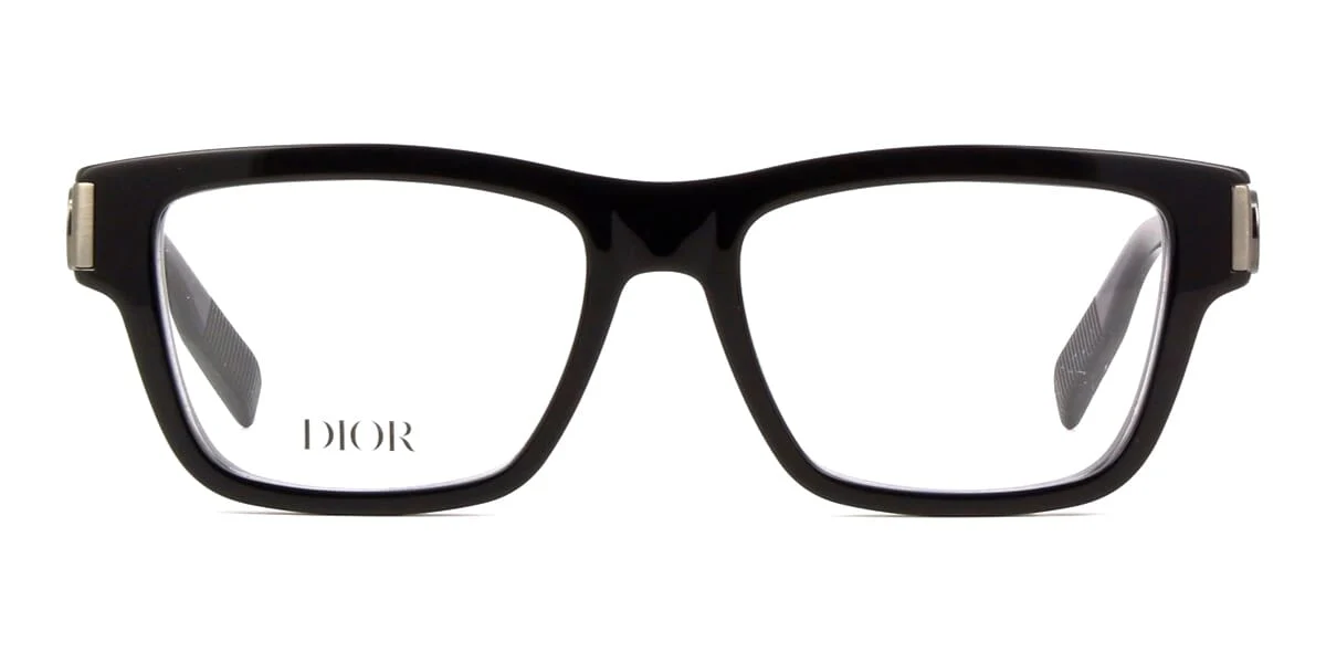 Dior IconO S1I 1000 - Image 2