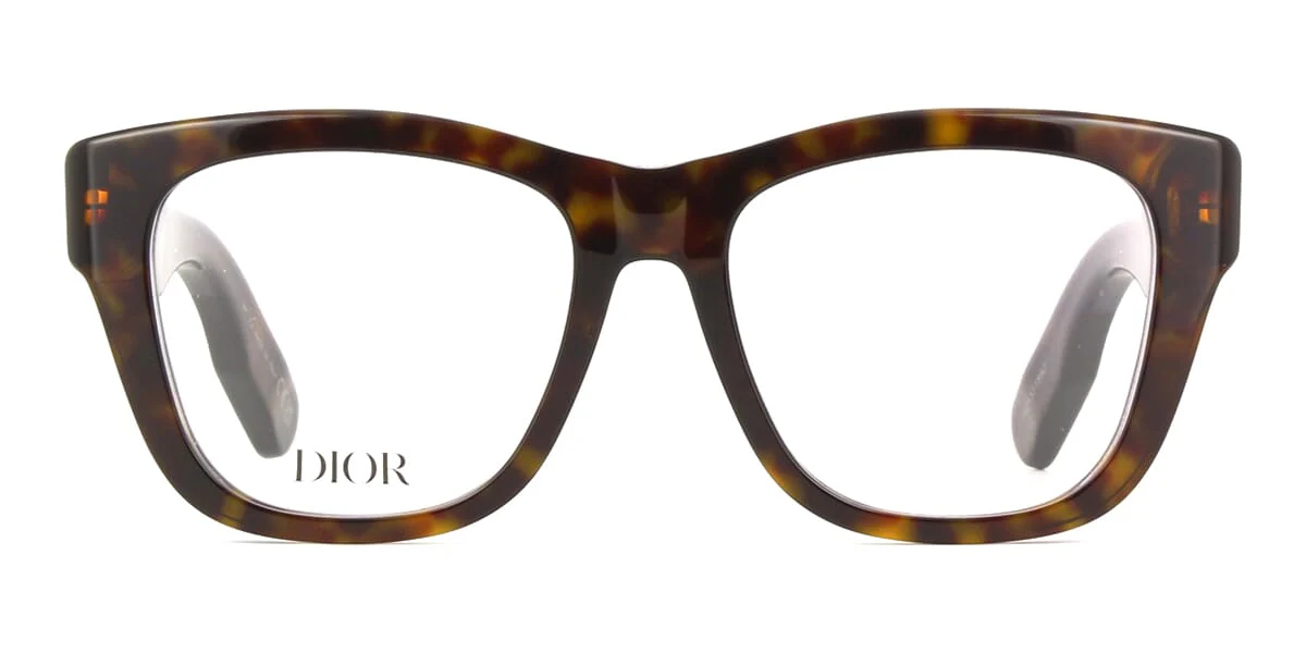 Dior Lady 95.22O S1I 2000 - Image 2