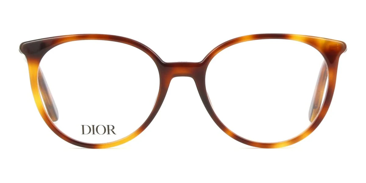 Dior Mini CD O B1I 2600 - Image 2
