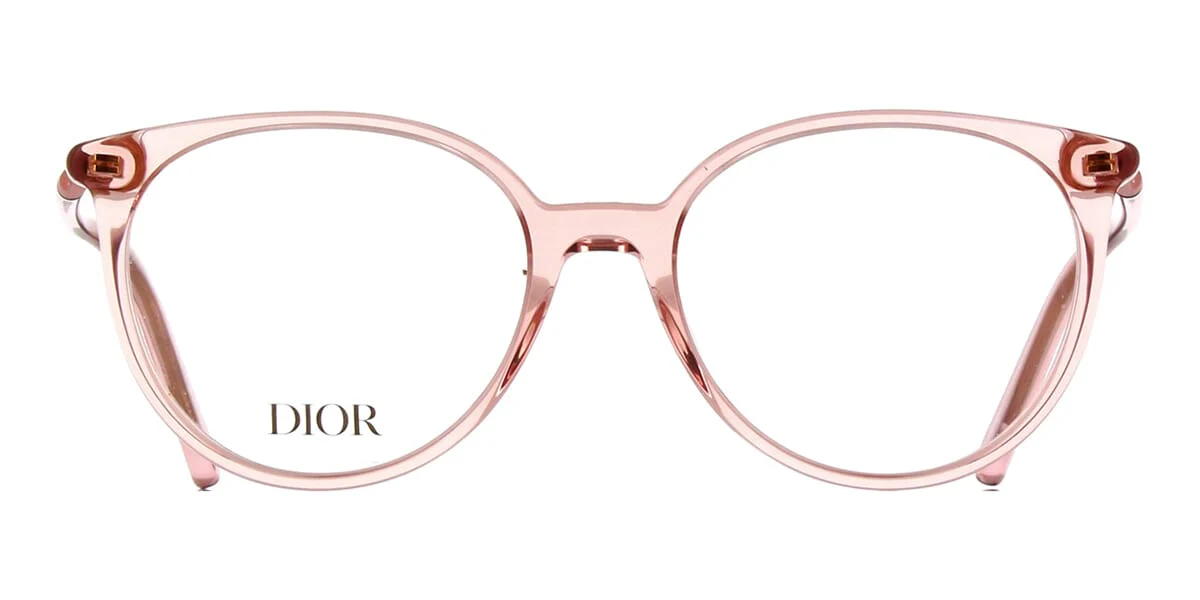 Dior Mini CD O B1I 4100 - Image 2