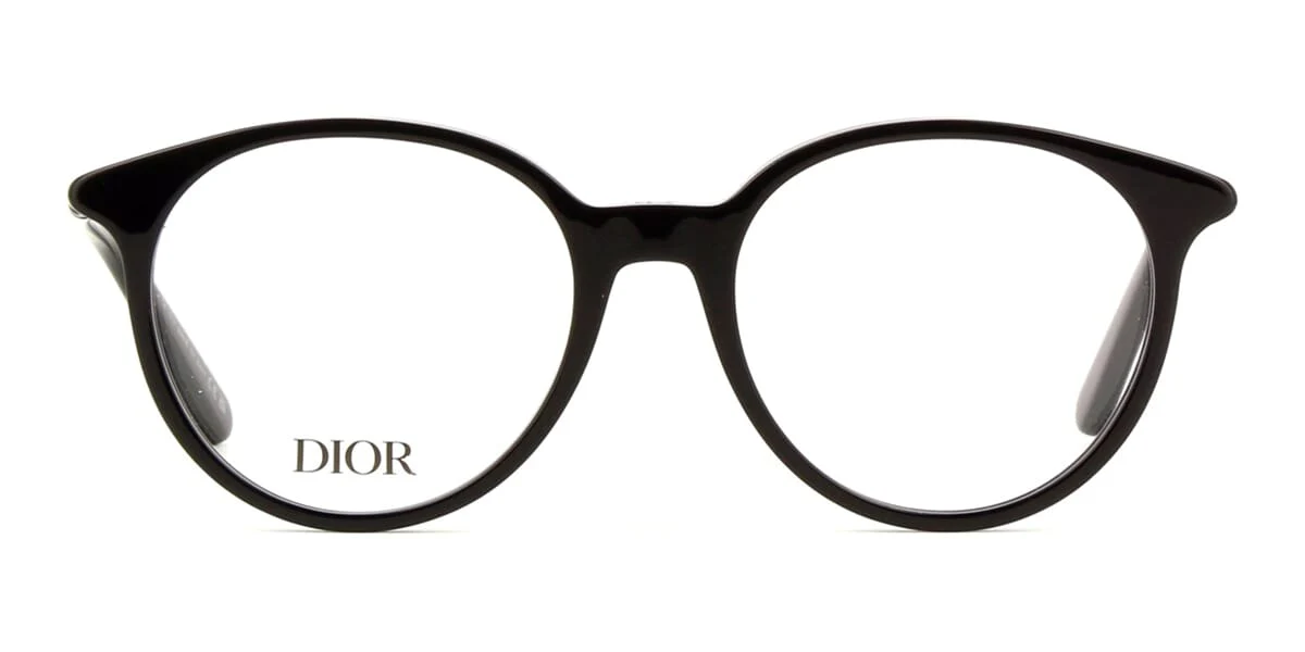 Dior Mini CD O R5I 1100 - Image 2