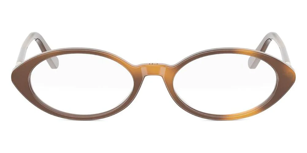 Dior Mini CD O R8I 2600 - Image 2