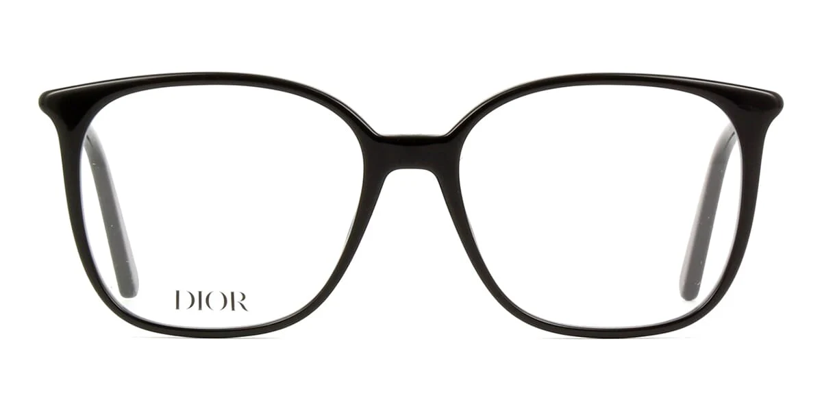 Dior Mini CD O S1I 1100 - Image 2