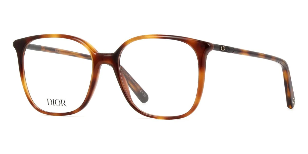 Dior Mini CD O S1I 2600