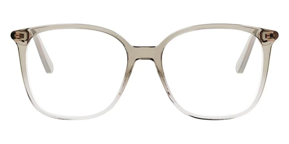 Dior Mini CD O S1I 5700 - Image 2