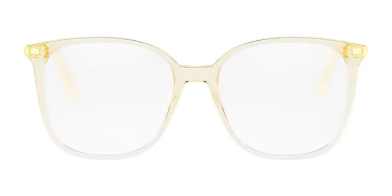 Dior Mini CD O S1I 6700 - Image 2