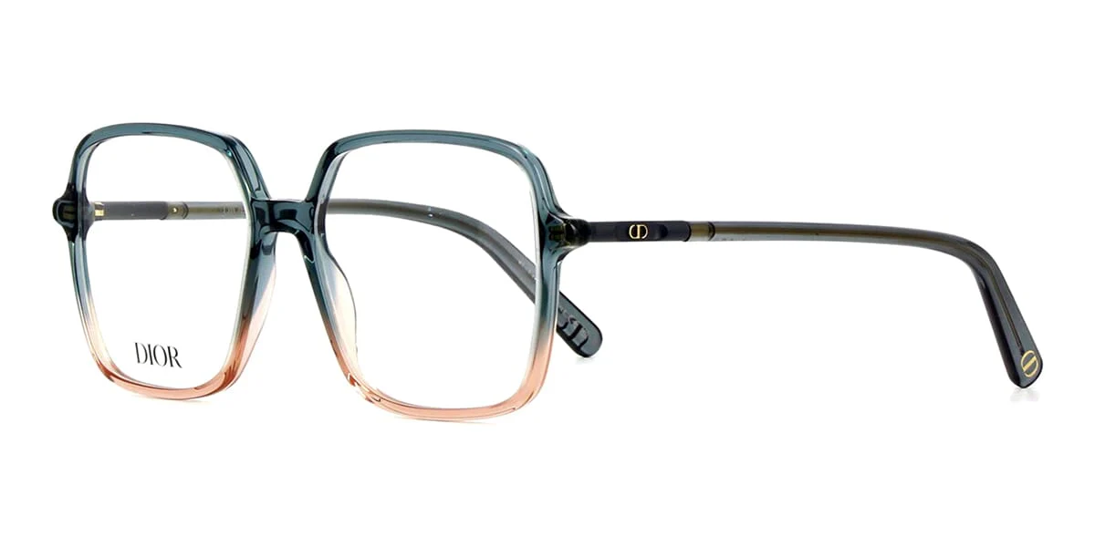 Dior Mini CD O S2I 4900