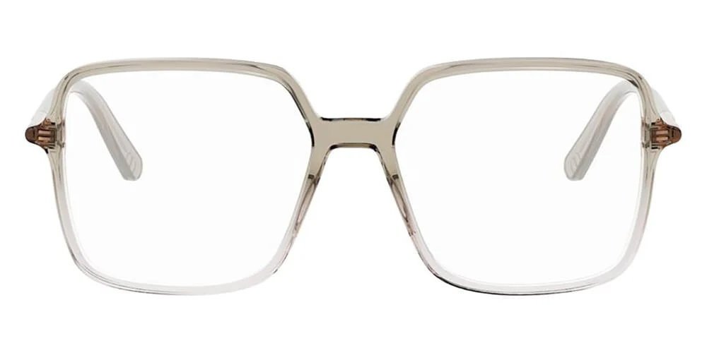 Dior Mini CD O S2I 5700 - Image 2