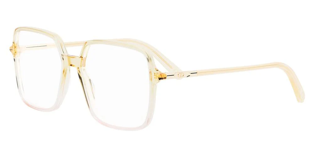 Dior Mini CD O S2I 6700