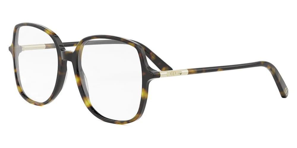 Dior Mini CD O S9I 2000