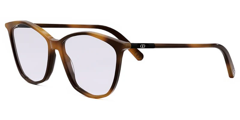 Dior Mini CD O B5I 2600