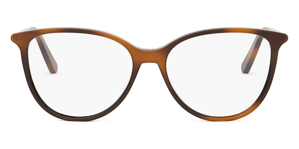 Dior Mini CD O B7I 2600 - Image 2