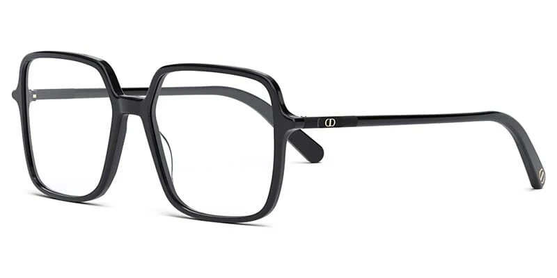Dior Mini CD O S2I 1100