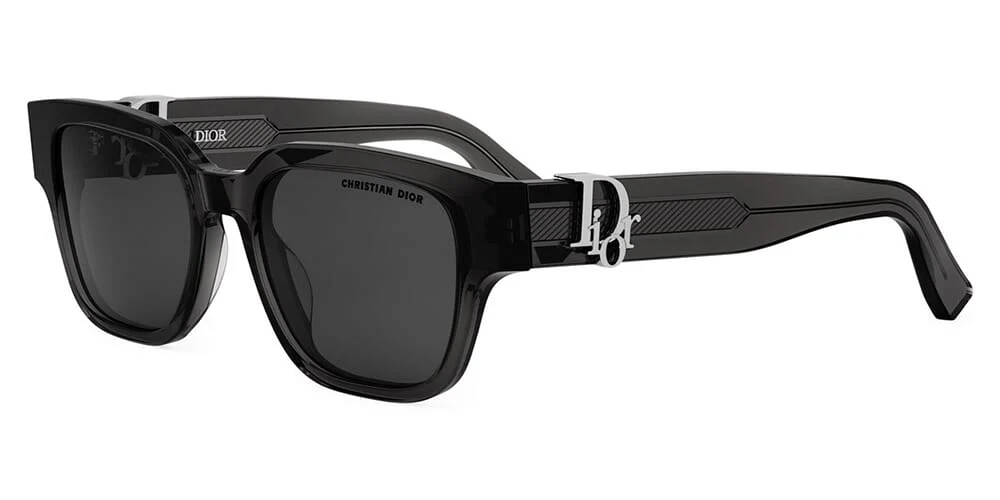 Dior Oblique S1I 45A0