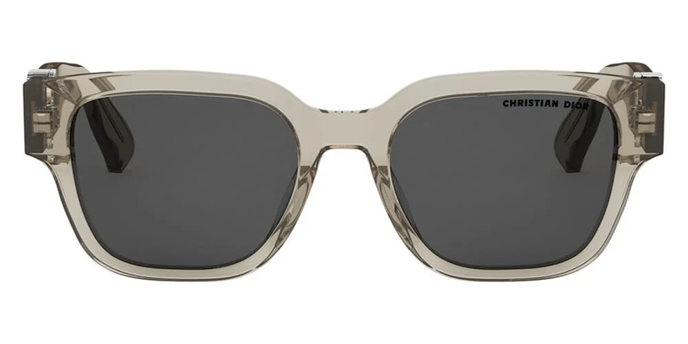 Dior Oblique S1I 78A0 - Image 2