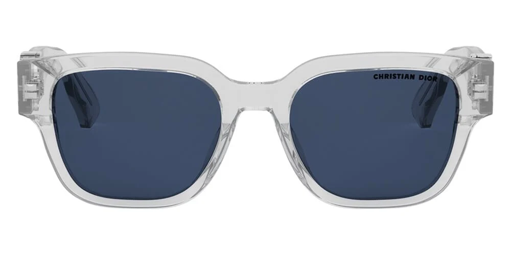 Dior Oblique S1I 85B0 - Image 2