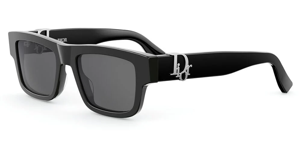 Dior Oblique S3I 10A0