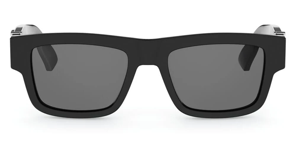 Dior Oblique S3I 10A0 - Image 2