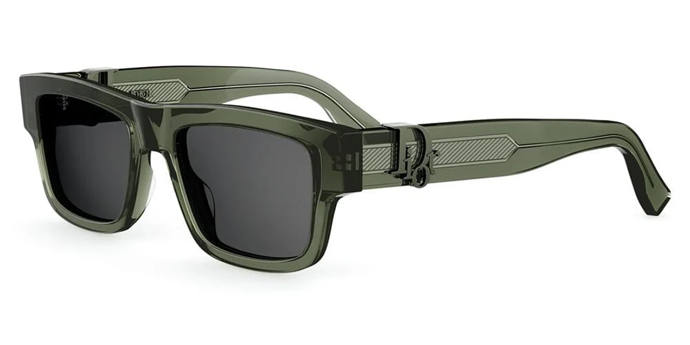 Dior Oblique S3I 55A0