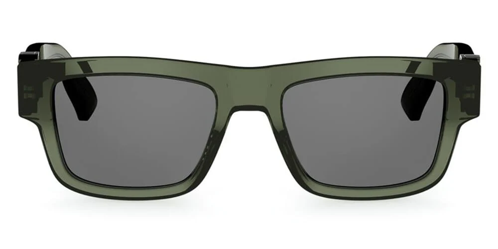 Dior Oblique S3I 55A0 - Image 2