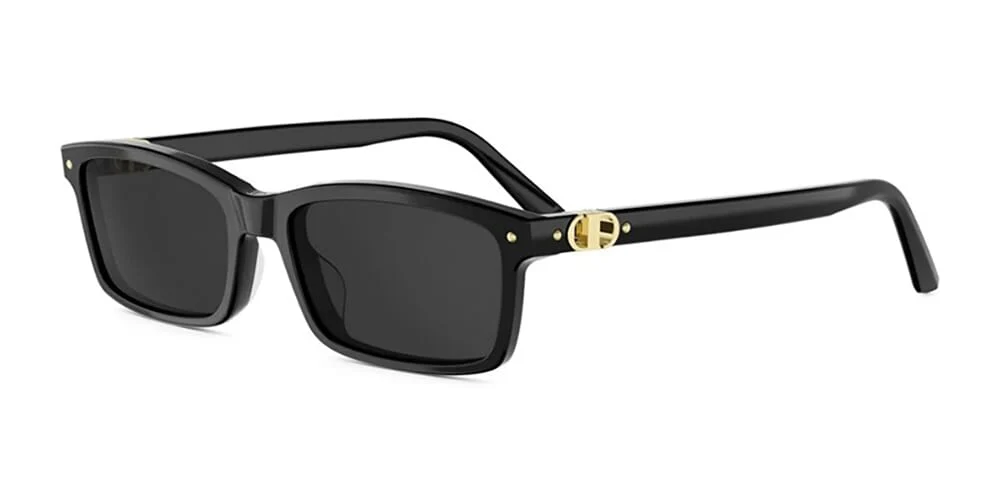 Dior Petit CD S1I 10A0