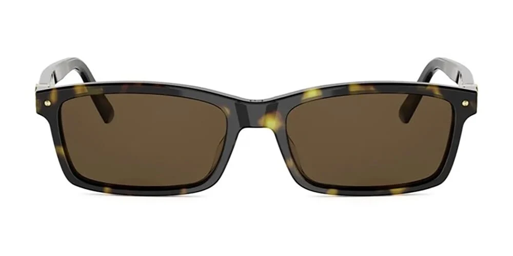 Dior Petit CD S1I 20F0 - Image 2