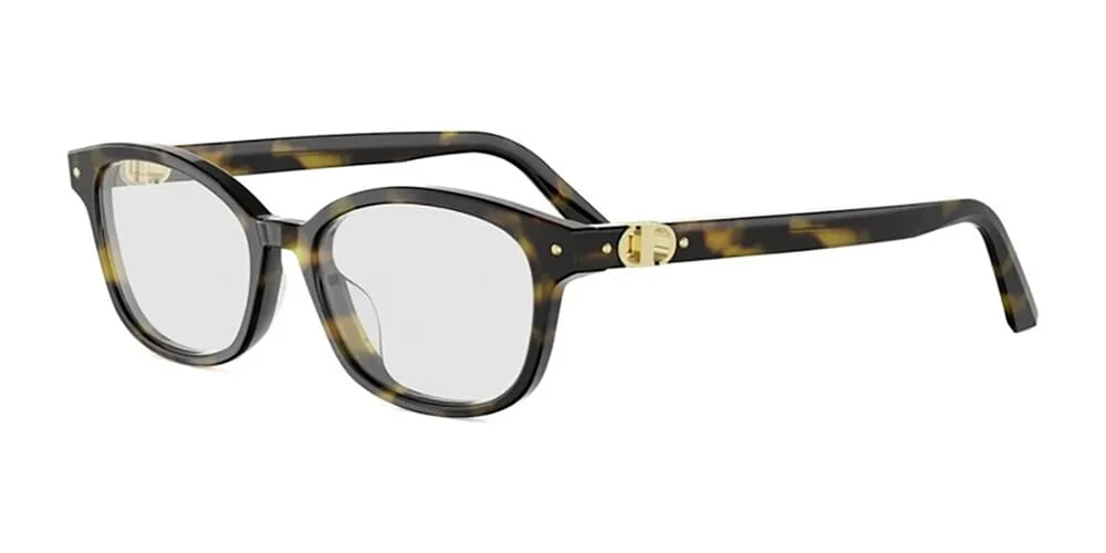 Dior Petit CDO B1I 2000