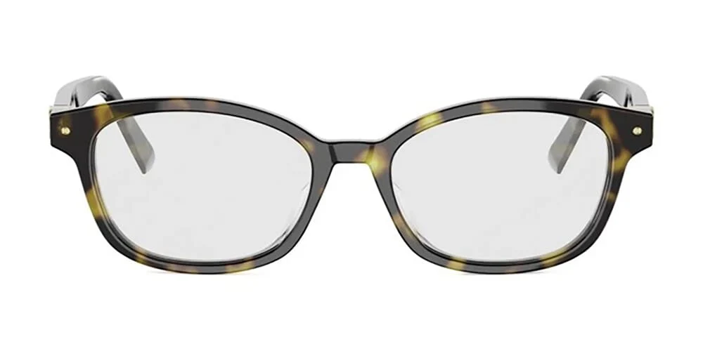 Dior Petit CDO B1I 2000 - Image 2