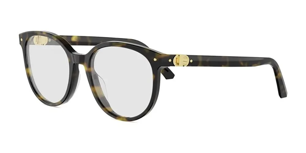 Dior Petit CDO R1I 2000