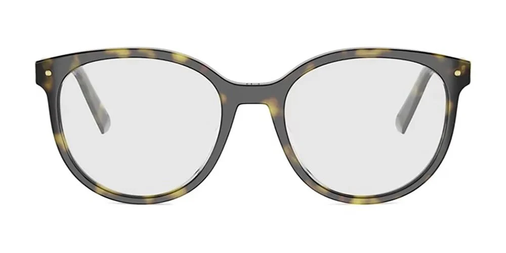Dior Petit CDO R1I 2000 - Image 2