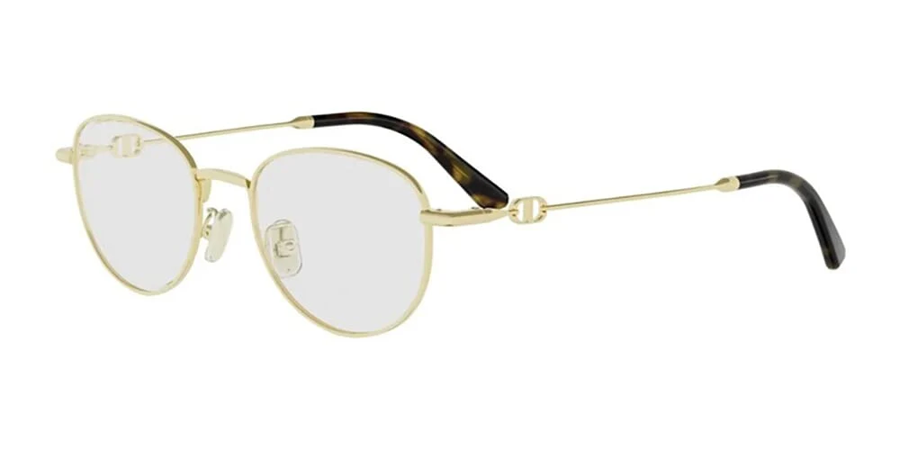 Dior Petit CDO R2U B000