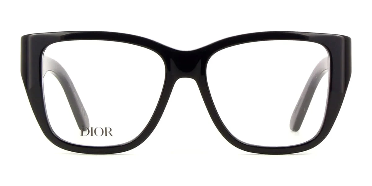 Dior 30MontaigneO S2I 1000 - Image 2