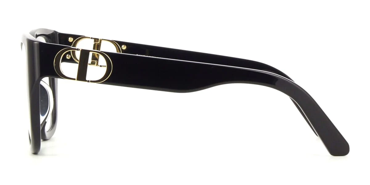 Dior 30MontaigneO S2I 1000 - Image 3