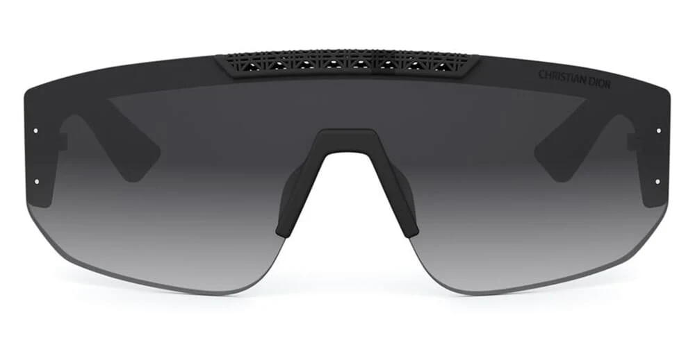 Dior3D M2U 11A1 - Image 2