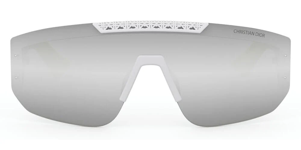 Dior3D M2U 51A4 - Image 2