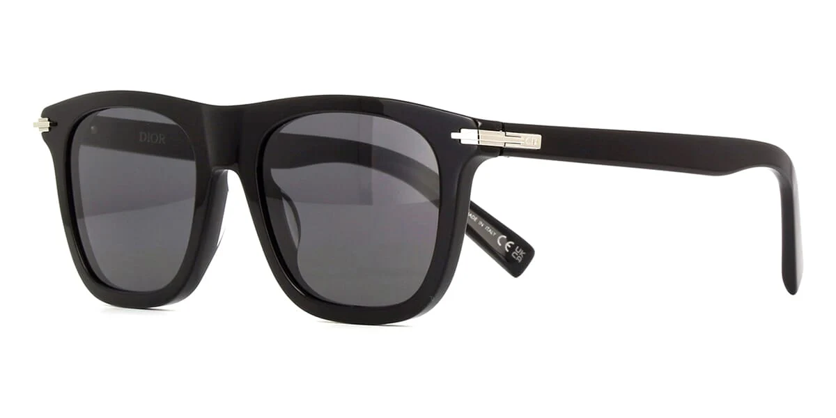 DiorBlackSuit S13I 10A0