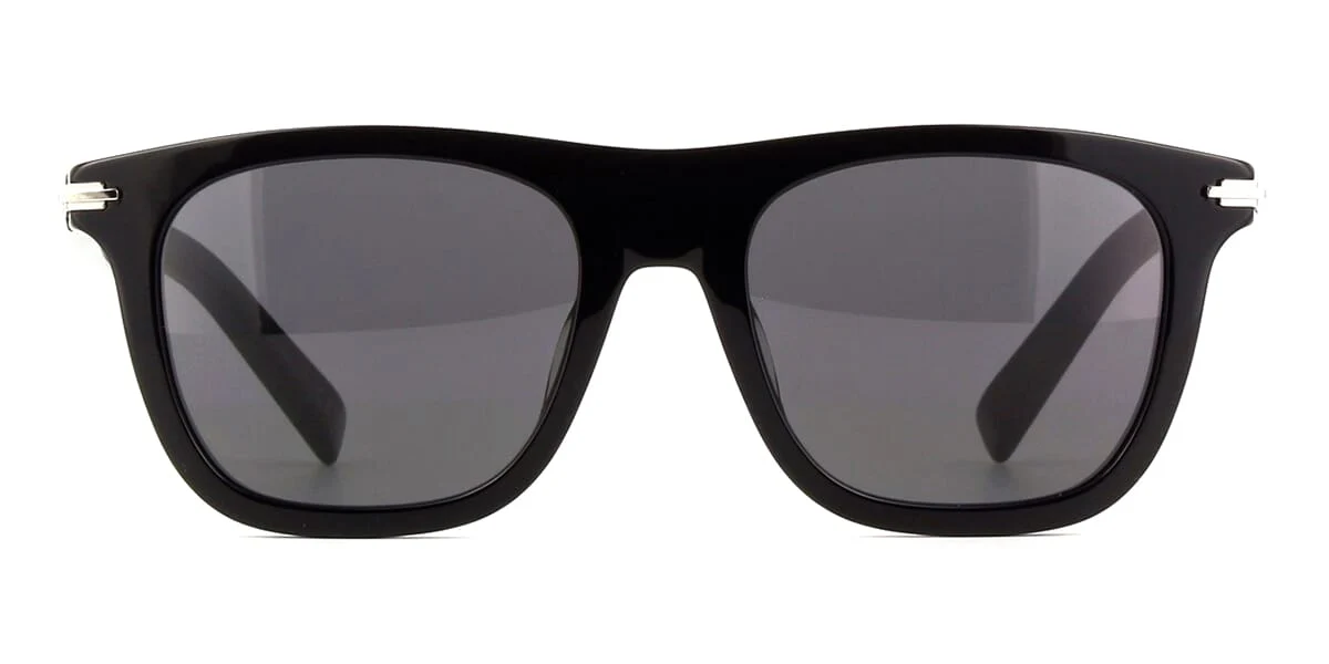 DiorBlackSuit S13I 10A0 - Image 2