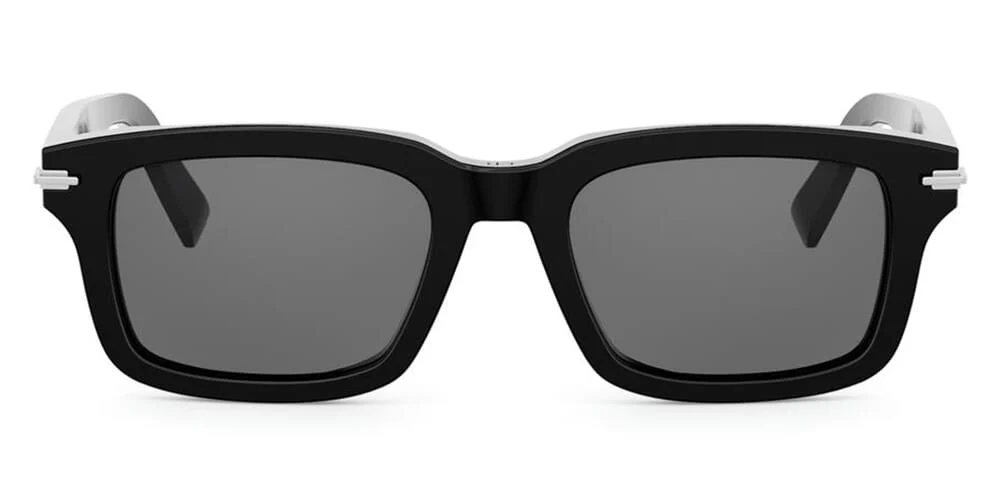 DiorBlackSuit S16I 10A0 - Image 2