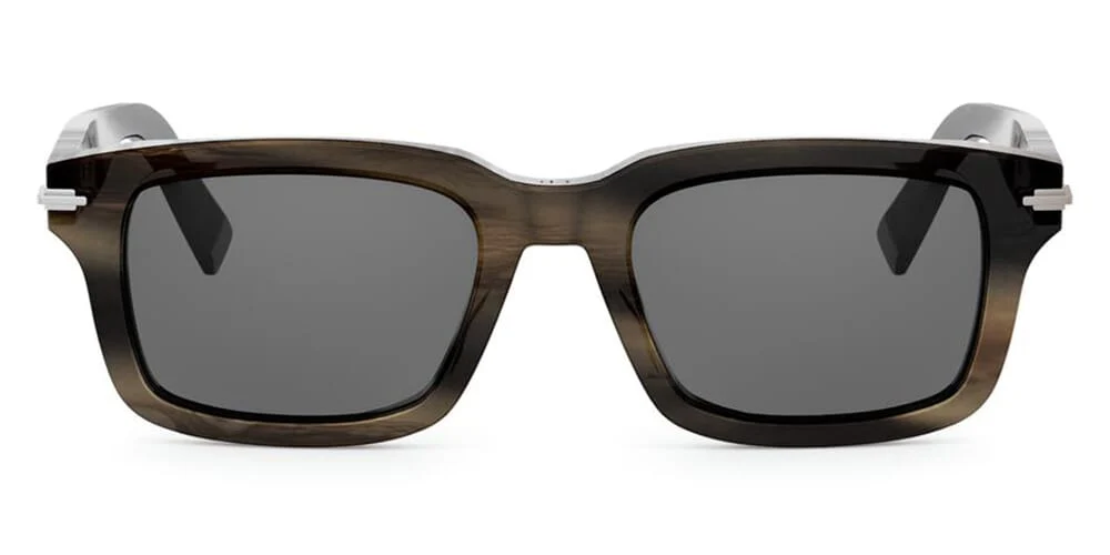 DiorBlackSuit S16I 90A0 - Image 2