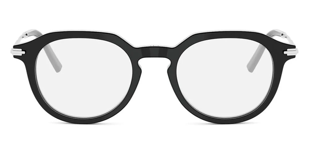 DiorBlacksuitO R10I 1300 - Image 2