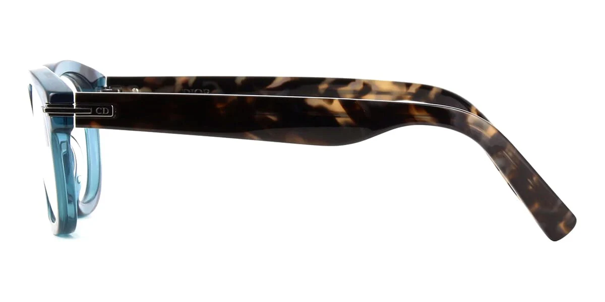 DiorBlackSuitO R4I 3900 - Image 3