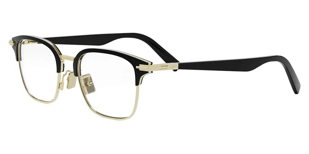 DiorBlacksuitO S24U B400