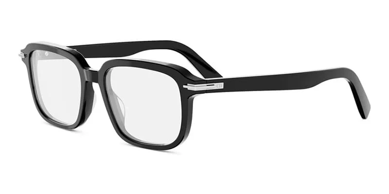 DiorBlacksuitO S26I 1000