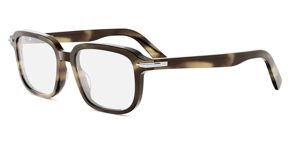 DiorBlackSuitO S26I 9000